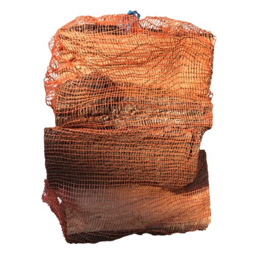 Bois de chauffage en sac ultra sec – Essence: 100% Charme – Image 3