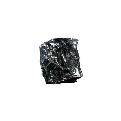 Palette 40 sacs de 25 kg – Charbon 30/50 Anthracite supérieur – Image 2
