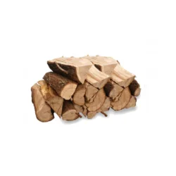 Bois en vrac hêtre 30 cm sec 375 litres (140 – 150 kg)