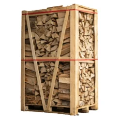Bois de chauffage