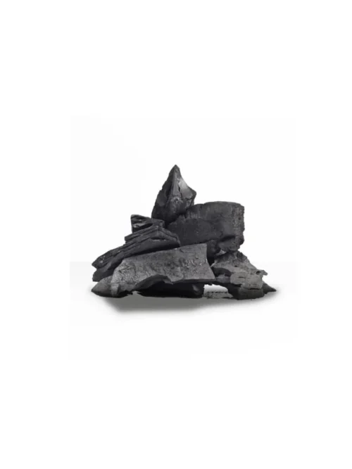 Palette 40 sacs de 25 kg – Charbon 30/50 Anthracite supérieur – Image 4