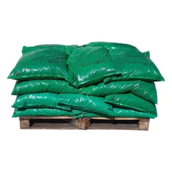 10/20 Anthramix supérieur – 1/2 palette de 20 sacs de 25 kg