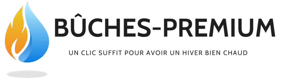 BÛCHES PREMIUM