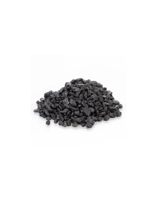Houille de Forge 10/20 – Palette de 1000 kg – Image 2