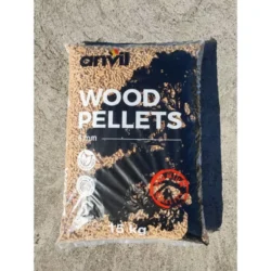 pellet-anvil-palette-de-70-sacs-en-plus-a1-1-700×700